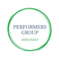 Performers Group Sp. z o.o.