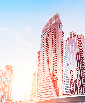 AI Online Reputation Monitoring