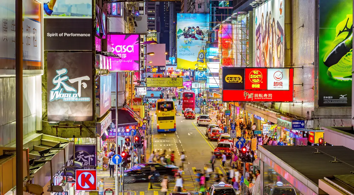 Contact Masking & MailProxy Platform